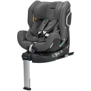 RECARO Kindersitz XENON 1 KID Gallant Grey