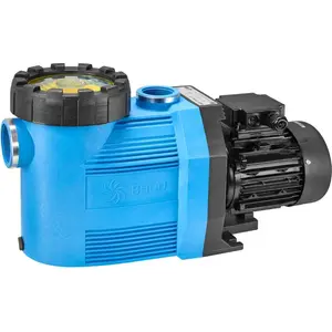 Speck BADU Prime 15 230 Volt Poolpumpe günstig