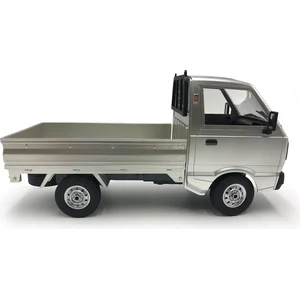 Amewi Kei Truck, Traktor-LKW, 1:10, 500 mAh, 640 g