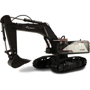 Amewi ACV730, Bagger, 1:14, 8 Jahr(e), 1200 mAh, 2,33 kg