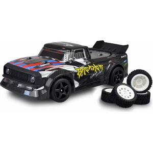 Amewi Breaker, Sportwagen, 1:16, 14 Jahr(e), 1200 mAh, 604 g
