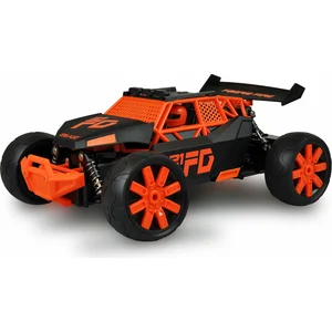 Amewi Beast, Buggy, 1:12, 6 Jahr(e), 500 mAh, 722 g