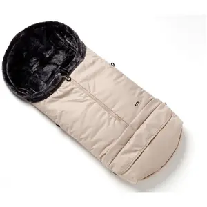 TFK, Kinderwagen Fusssack, Fusssack sand günstig