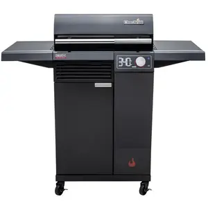 Char-Broil SMART-E günstig