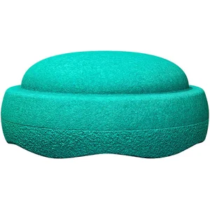 Stapelstein Balancetrainer Stapelstein® Original, Ø ca. 27,5 cm, Made ...
