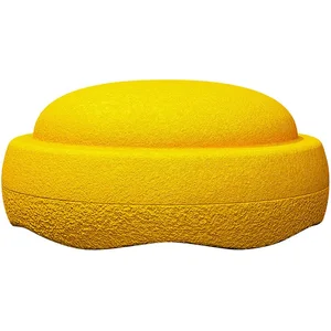 Stapelstein Balancetrainer Stapelstein® Original, Ø ca. 27,5 cm, Made ...