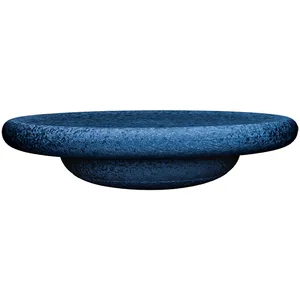 Balance Board Stapelstein 35,5x8,4 cm