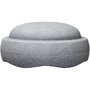 Stapelstein Balancetrainer Stapelstein® Original, Ø ca. 27,5 cm, Made ...