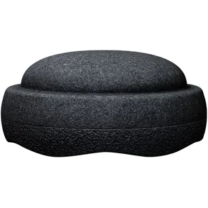 Stapelstein Balancetrainer Stapelstein® Original, Ø ca. 27,5 cm, Made ...