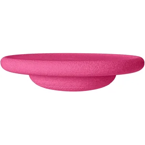Stapelstein Balancetrainer Stapelstein® Board, Modulares Balance-Board...