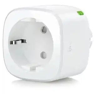 Eve Energy EU (Matter) günstig