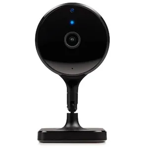 Eve 10ECJ8701 Cam Smarte Innenkamera günstig
