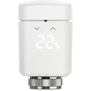 Eve Thermo (Homekit) günstig