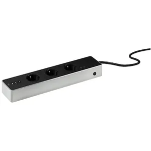 Eve Energy Strip günstig