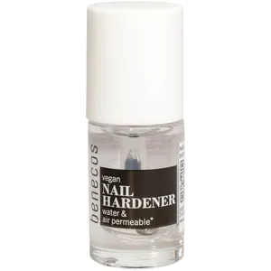 benecos Nail Hardener 5 ml günstig