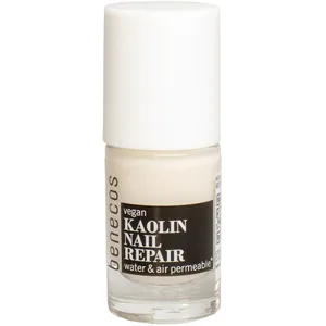 benecos Kaolin Nail Repair 5 ml günstig