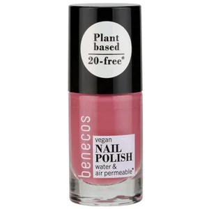 Benecos Nagellack Nail Polish - mystery 5ml günstig