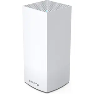Linksys MX4200, Weiß, Intern, Mesh-Router, Tri-Band (2,4 GHz / 5 GHz /... günstig