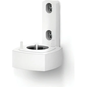 Linksys WHA0301, WLAN-Zugangspunkt-Halterung, Velop Mesh WiFi System, Weiß, 108,3 g, 1 Stück(e) günstig