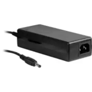 Inter-Tech Externes Netzteil 12Volt, 120Watt günstig
