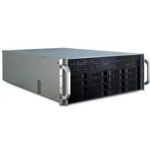4U-4416, Server-Gehäuse
