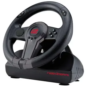 FIB-RMS-CH Ready2gaming Switch Lenkrad günstig