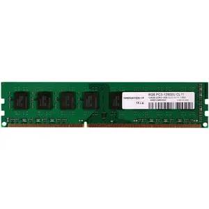 Innovation IT Innovation PC 670433 8GB DDR3 1600MHz Speichermodul (1 x...