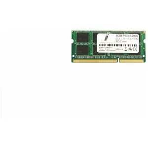 Innovation IT 4260124852077 Speichermodul 8 GB 1 x 8 GB DDR3 1600 MHz ...
