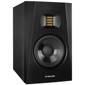 Adam Audio T5v Lautsprecher günstig