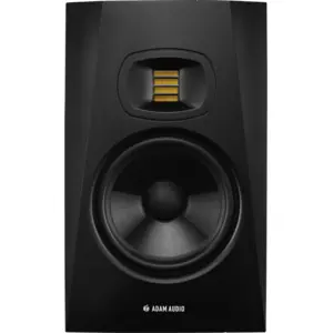 Adam Audio T7v Lautsprecher günstig