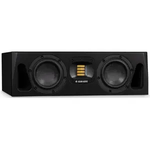 ADAM Audio A44H Aktiv-Hörmonitor günstig