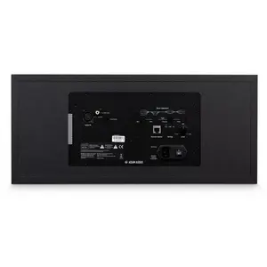 ADAM Audio A77H Aktiv-Hörmonitor günstig
