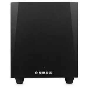 Adam Audio Adam T10s Subwoofer günstig