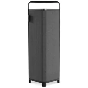 SO-19100-100-BL sonoro VIBES XL schwarz günstig
