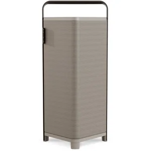 Sonoro sonoro VIBES L Portable-Lautsprecher günstig