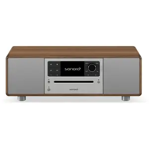 Sonoro PRESTIGE Kompaktanlage günstig