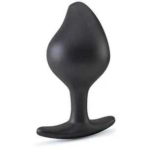 Mystim Rocking Force Butt Plug L 1 ct günstig