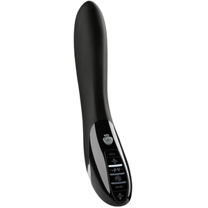 Mystim Vibrator Electric Eric mit E-Stim günstig