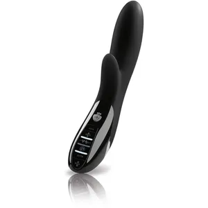 E-Stim-Vibrator  Daring Danny  | Mystim 1 ct günstig
