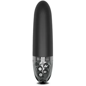 Vibrator  Sleak Freak  mit E-Stim | 8 Vibrationsmodi | Mystim 1 ct günstig