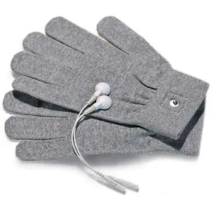 Mystim Magic Gloves 1 ct günstig
