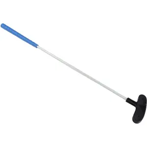 Kübler Sport Minigolfschläger aus Kunststoff günstig