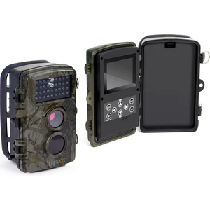 Technaxx Überwachungskamera Nature Wild Cam TX-69, Farbe: Grün günstig