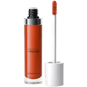 Und Gretel, Knutzen Lip Gloss 6 ml günstig