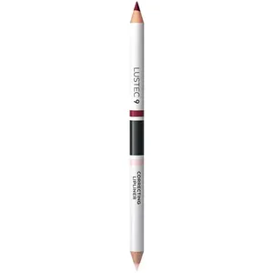 Und Gretel, Lustec Correcting Lipliner 1.04 g günstig