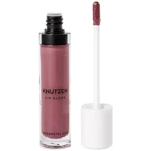 Und Gretel, Knutzen Lip Gloss 6 ml günstig