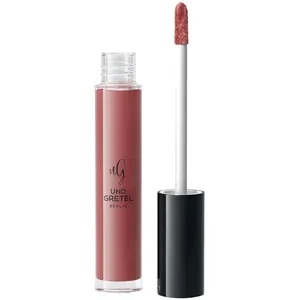 Und Gretel, Kus Liquid Liptick 2.5 ml günstig