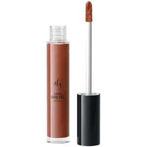 Und Gretel, Kus Liquid Liptick 2.5 ml günstig