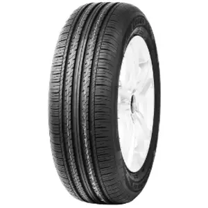 Event Sommerreifen Futurum HP ( 185/60 R15 88H XL ) günstig