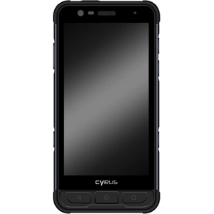 Cyrus Outdoor Smartphone 12,7cm (5 Zoll) CS45X, 4GB RAM, 64GB Speicher...